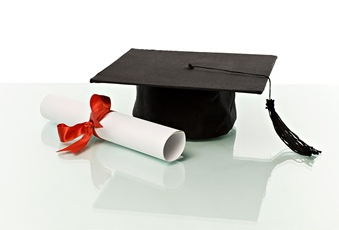 careesma_in's tweet photo. Jobs in higher education
http://t.co/ZgO0SAVje0
#careesma #education #jobs http://t.co/GtZ6cKwTQn