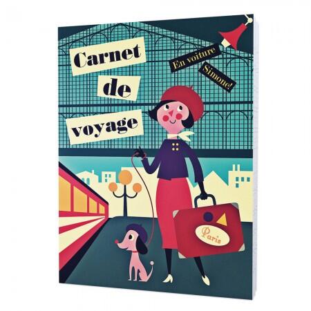Karen James tweet media