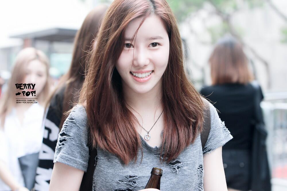 omagia ii pt m nii 2 8 octombrie k pop rom nia omagia ii pt m nii 2 8 octombrie k pop rom nia