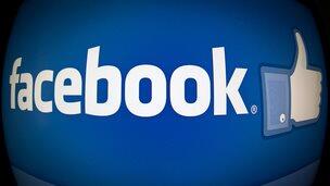 BBC_WHYS's tweet image. How do you feel about your moods being manipulated without your knowledge?  #FacebookStudy bbc.in/1lr9U4V