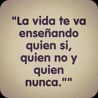 ToiLlamas's tweet photo. la vida....... http://t.co/BqMtgWds6B