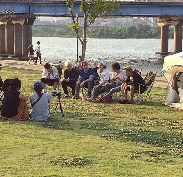 BrYYfqoCQAA0L5s.jpg:large