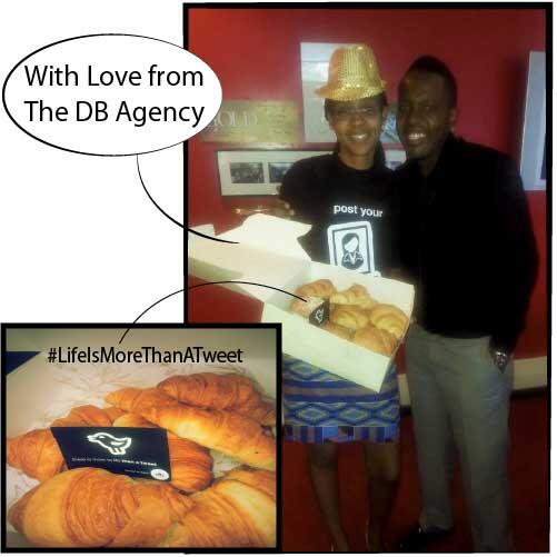 Digital Brands Group tweet media