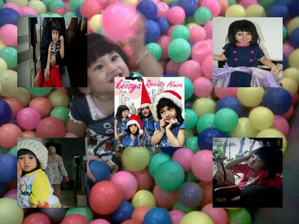 hasnaazzahsalsa's tweet photo. Cium jauh buat yang lagi ulang tahun di surabaya sanaa :'):* http://t.co/apYK0qA4wF