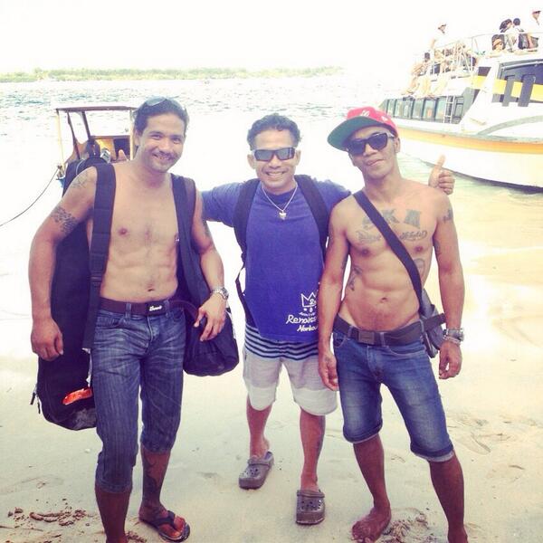 WatchOn Antv <a href="/let/">let</a>'s go saturday 10:30am