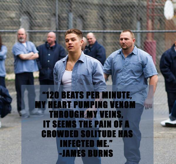 James Burns Jamesy Boy Quotes. QuotesGram