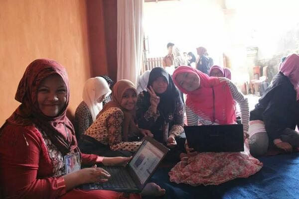 Diah_Intaan's tweet photo. http://t.co/AyyvfXeBtC
