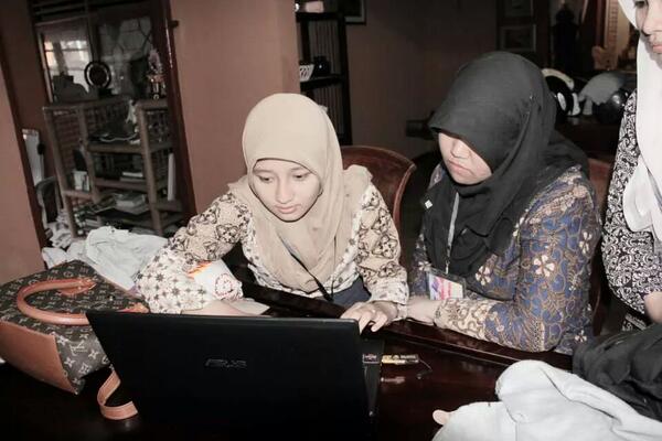 Diah_Intaan's tweet photo. http://t.co/ycUDTmC5ar