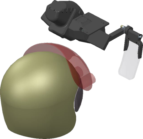 TeutoDefence tweet media