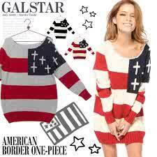 code : Galstar - IDR 50K