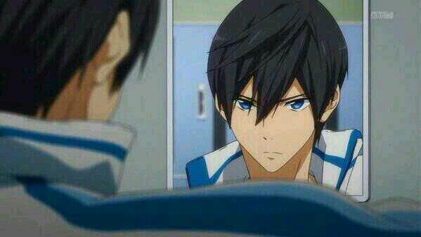 ふじゅまんふ Auf Twitter 七瀬遙生誕祭14 Rtした人全員フォローする はるちゃん誕生日おめでとう 見たことない景色 またみせて Http T Co 0ekkekrbau