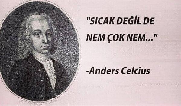 "Sıcak değil de nem çok" cnnturk.com/fotogaleri/bil…