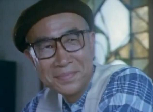 零乃眞 ゴーゴーファイブ23話 いい声だと思ったら キカイダー01のザダムとかナレーターでおなじみの鈴木泰明さん Http T Co Gqhr5h8aos Twitter