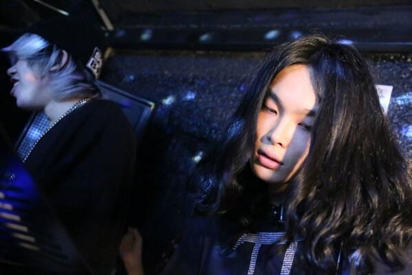 Dsk Moezukkyun これは宮崎あおいのクリア だっけ それです 笑