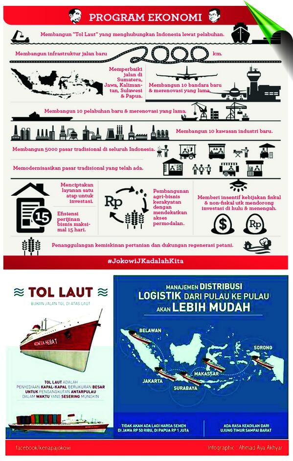 Mari Kampanye Positif dan Cerdas di Bulan Ramadhan,. Stop Menjatuhkan pasangan lain