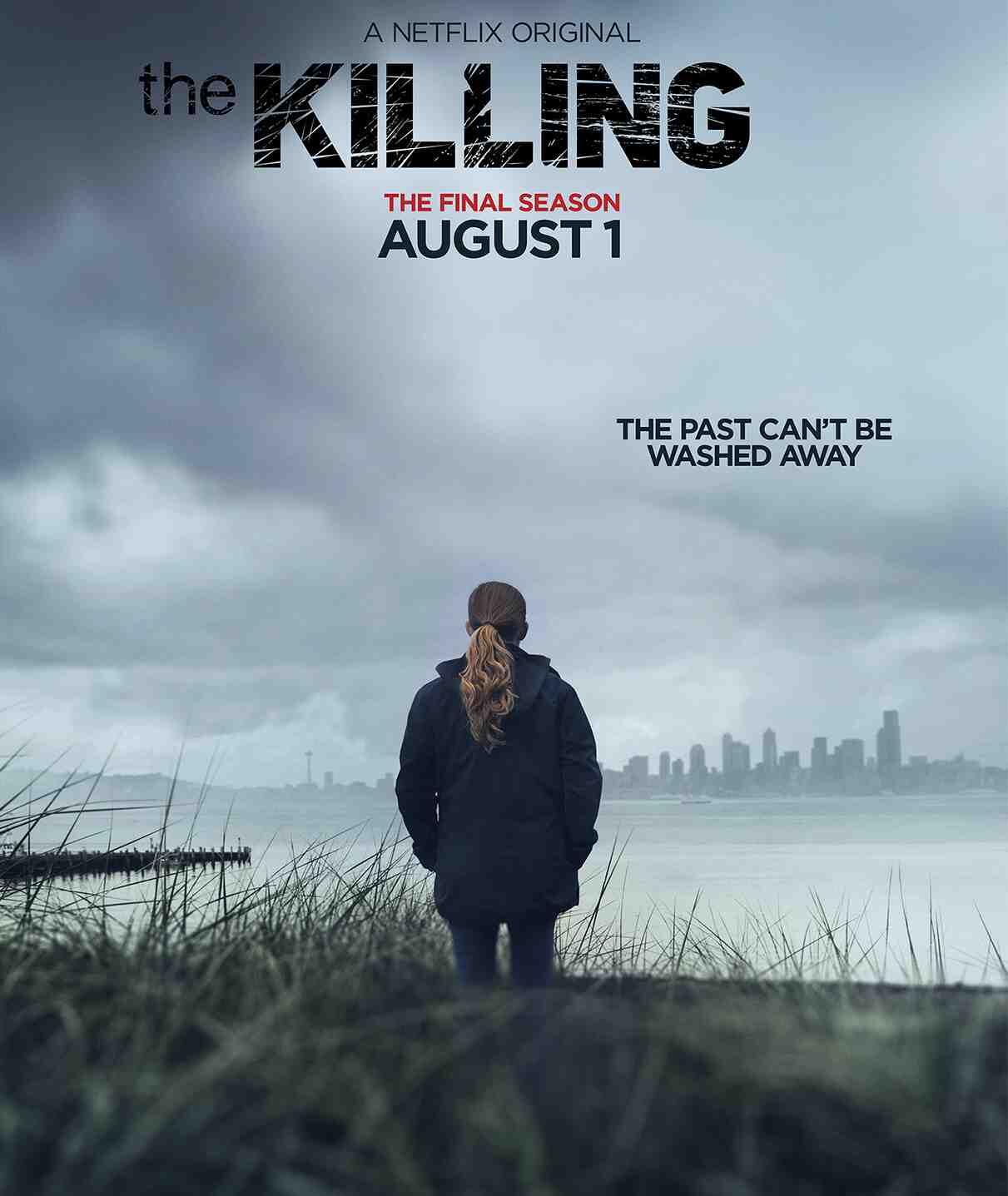 BrYkYA-CIAMDCy-.jpg:large