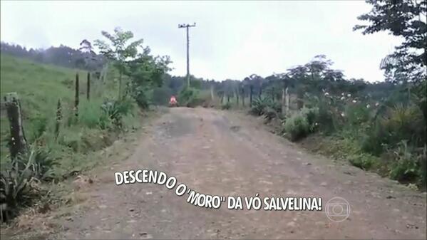 Link permanente da imagem incorporada