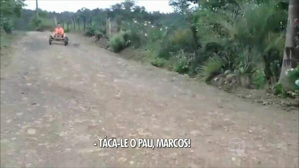 Link permanente da imagem incorporada