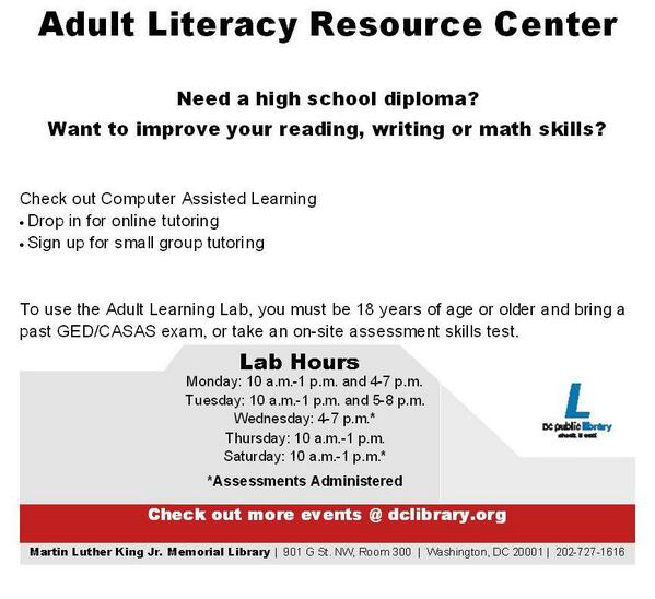 New Heights  tweet media