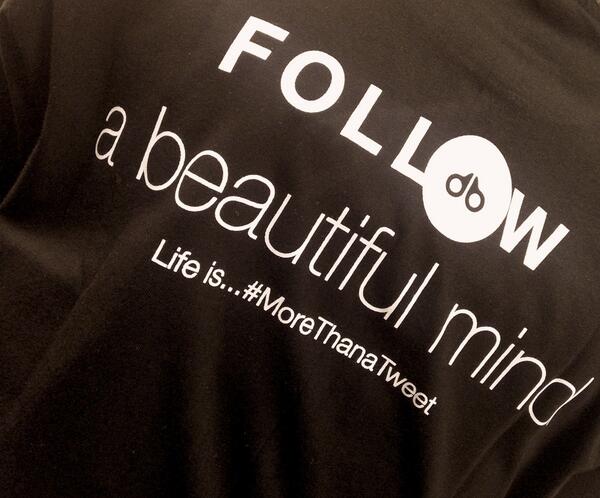 Digital Brands Group tweet media