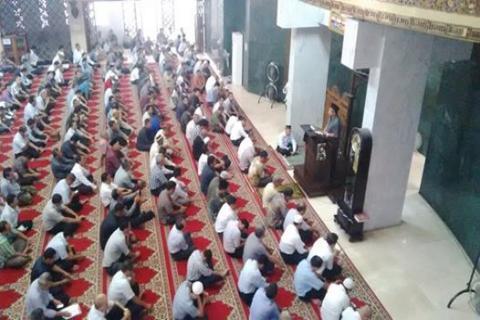 Kemendikdasmen RI tweet media