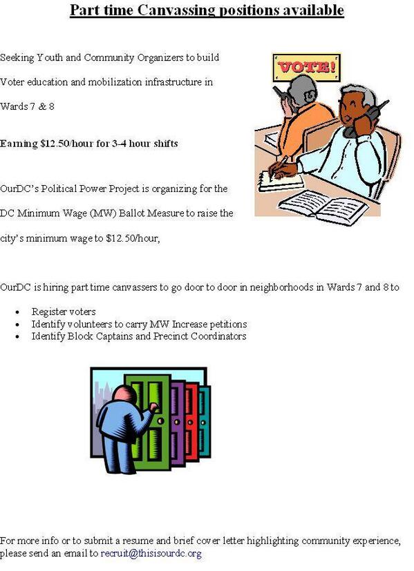 New Heights  tweet media