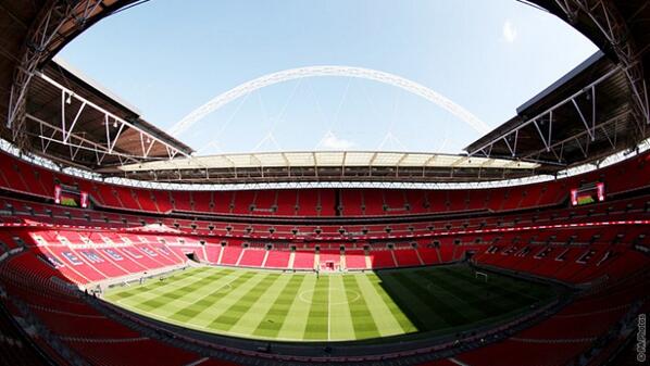 Arsenal tweet media