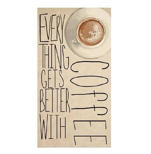 hotcasualfood1's tweet photo. Feliz inicio de semana!!! http://t.co/kf7a30RtDk