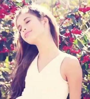 Paloma_CASFA's tweet photo. Holaaaaaaa http://t.co/LkFldFqNhe