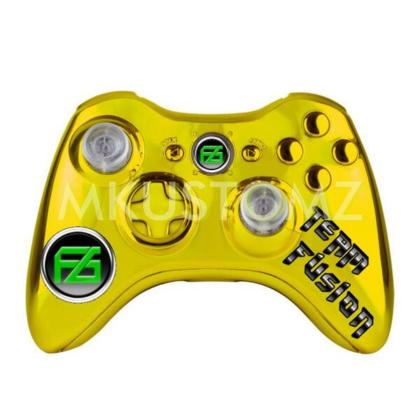 MKustomz's tweet photo. @FuSion_KingLamp http://t.co/N50Zuj2MrP