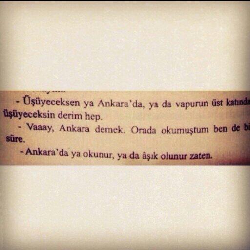 Ebru Tanyeri (@tanyeriebru) on Twitter photo 