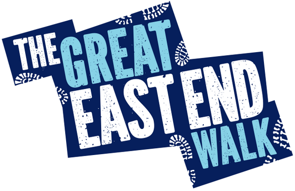 StJoHospice's tweet photo. Just 6 days to go until this year's Great East End Walk and we can't wait! Register at http://t.co/NSlngxDL4O #GEEW http://t.co/rATTCow2Kp