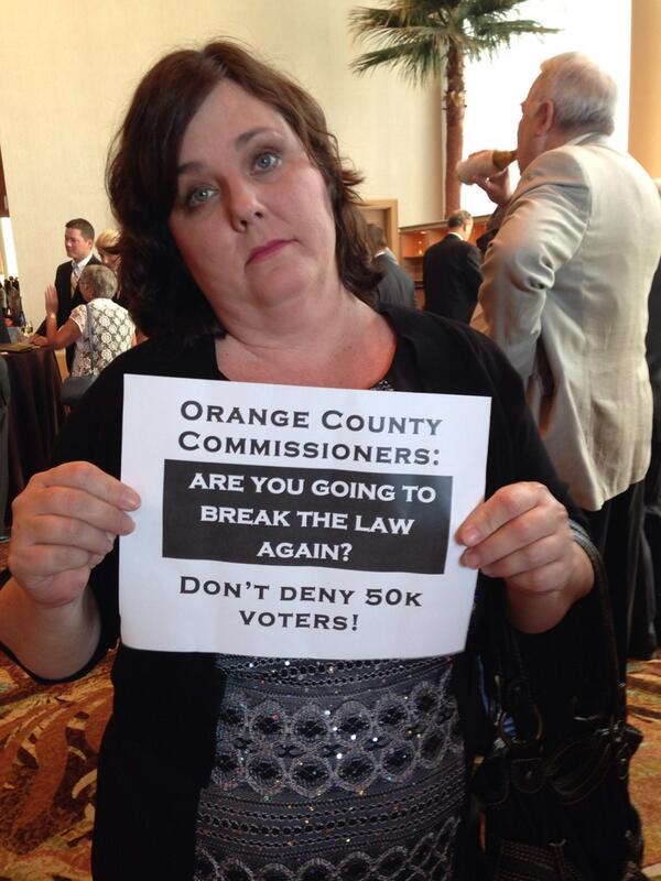 50kVoters's tweet image. Hey BOCC, let's not forget how you treated #50kVoters last time? #textgate #neverforget #EarnedSickTime