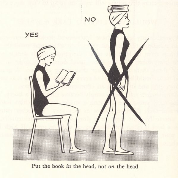 "<a href="/literaturepics/">Literature Pics</a>: Just in case: " <a href="/AgusOlaiz/">A b u s t i</a>  <a href="/milasantillan/">mila santillan</a>