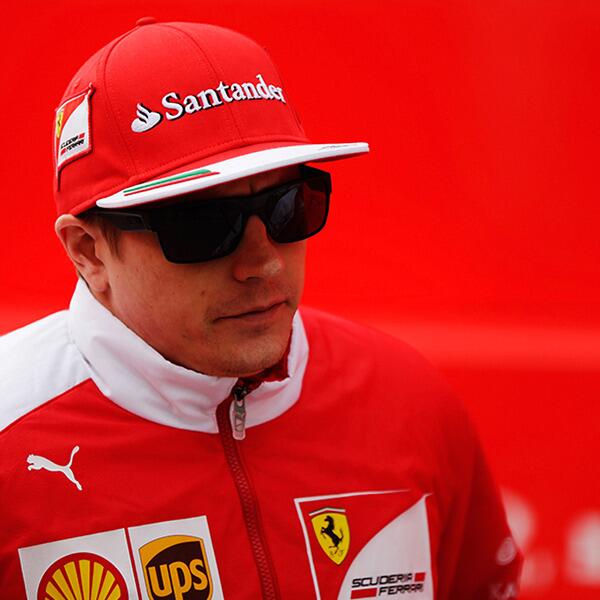 Shell_Helix's tweet photo. You've got till midnight to enter our #mycar contest to win VIP #F1ShellBelgianGP passes and meet Kimi Räikkönen! http://t.co/ejNxu3Vvh4