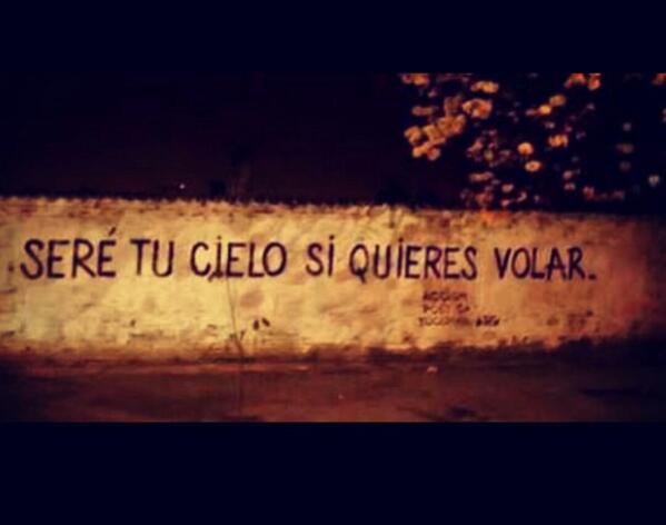 samira_salome's tweet photo. Si me dejas....♡ http://t.co/8730EZDqWM