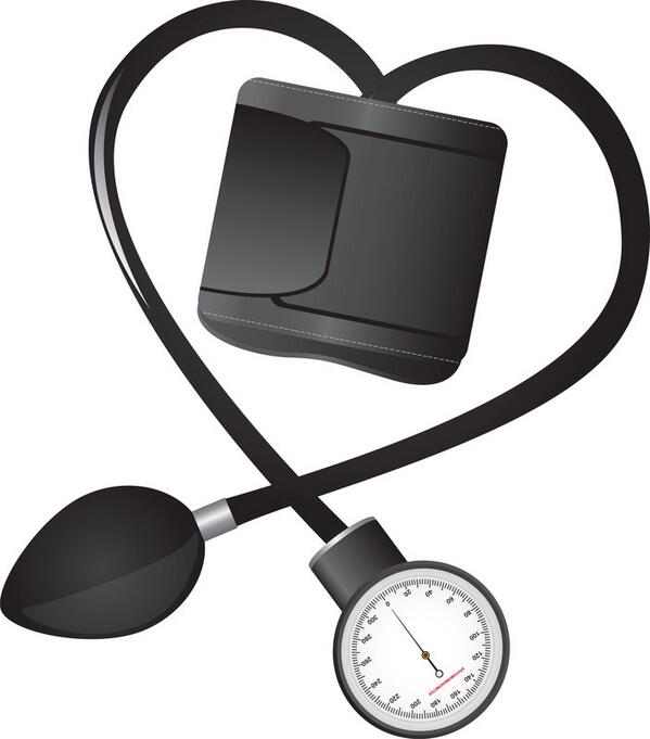 Big doses of vitamin C may lower blood pressure - modo.ly/1rPligg
