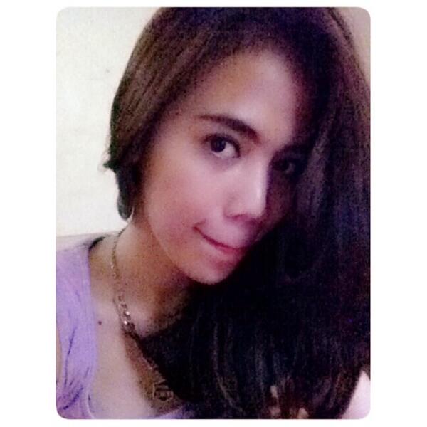 SYIFA NADIA (@cippooys) on Twitter photo 
