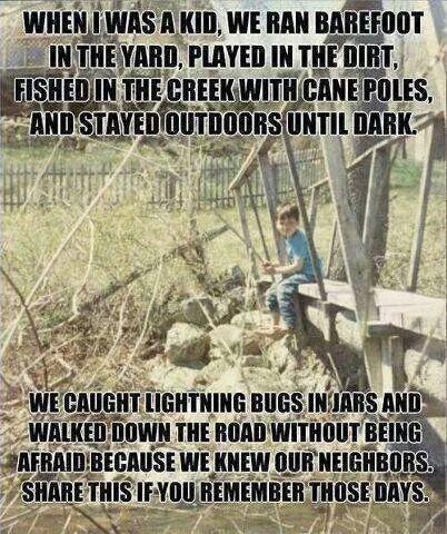 Brian K. Hill (@bkhill678) on Twitter photo 