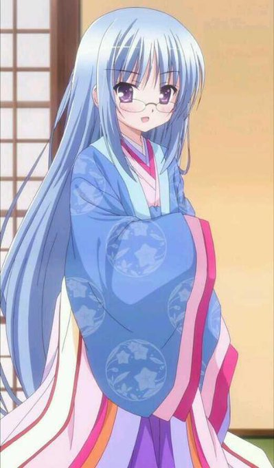 永塚紗季生誕祭のtwitterイラスト検索結果 古い順 永塚紗季生誕祭のtwitterイラスト検索結果 古い順