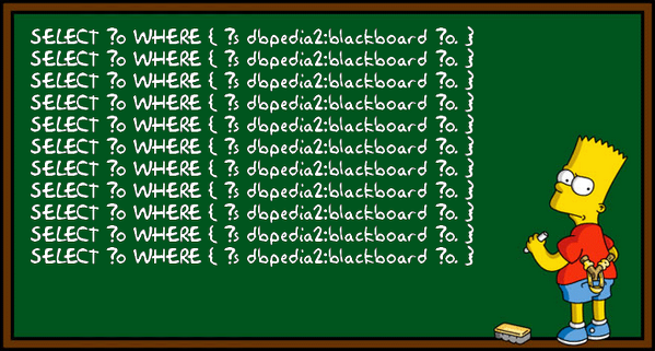 Ms_Krista's tweet image. @via Lenovo Tech Modder contextual computing blog. #contextualcomputing #sparql fplus.me/p/7WlU/10000000
