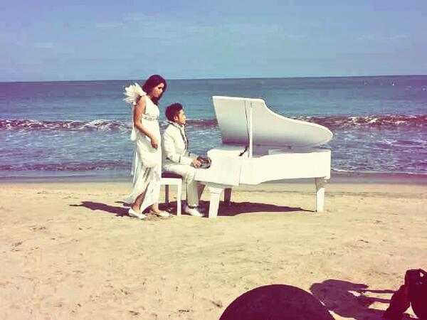 <a href="/superiozsg/">superioz singapore</a> <a href="/SuperiozMedan/">SuperiozMedan</a> <a href="/superioz_mks/">SUPERIOZ MAKASSAR</a> penasaran juga kan sama foto ini?