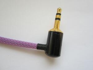 Stuart_LScables's tweet image. Experimenting in the workshop - smaller than the NTP3RC!