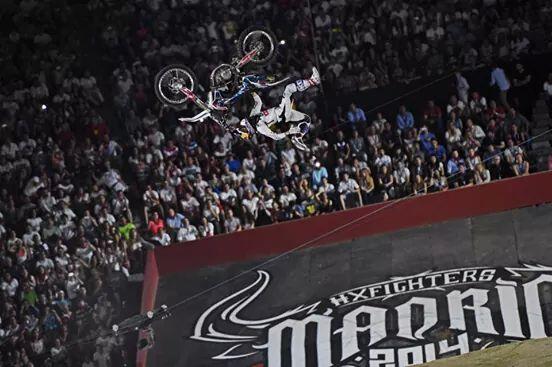 Para cuando en el <a href="/El_Hormiguero/">El Hormiguero</a> al gran campeón <a href="/Danytorres71/">Dany torres</a>
