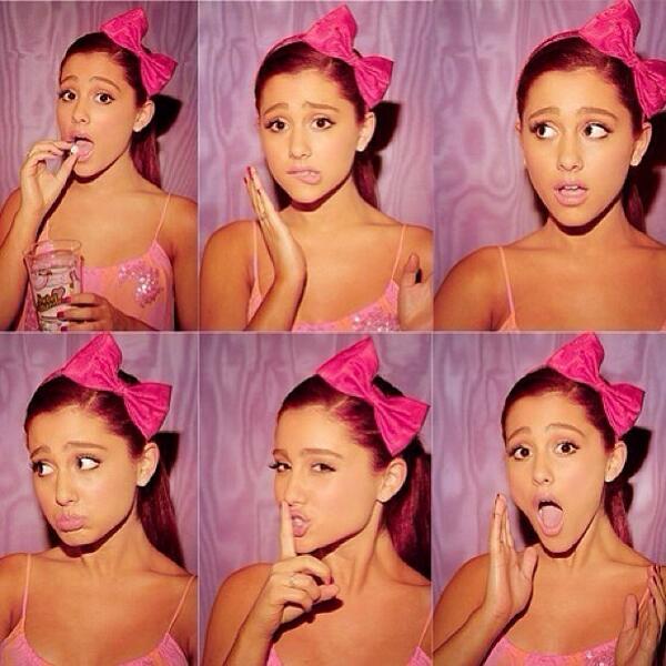 buterataiIs's tweet image. #2DaysUntilPutYourHeartsUp and now #2DaysUntilBreakFree