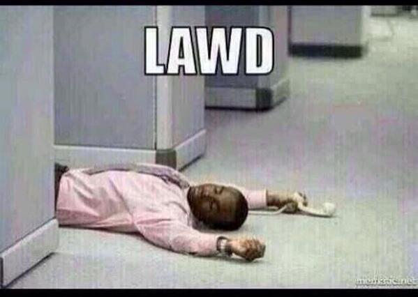 ArianasWay's tweet image. #2DaysUntilBreakFree