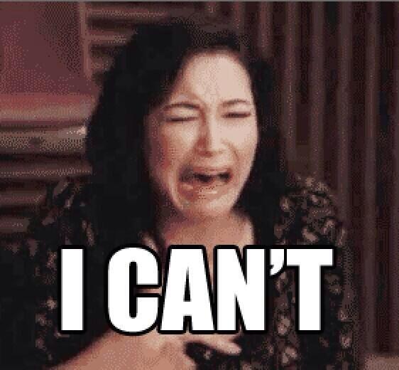 ArianasWay's tweet image. #2DaysUntilBreakFree