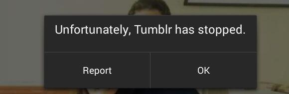 Britishaverage's tweet image. What now?