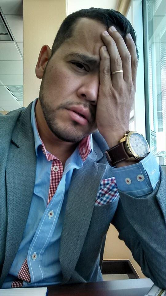 jofemoreno's tweet photo. http://t.co/T8RbBIZOJl