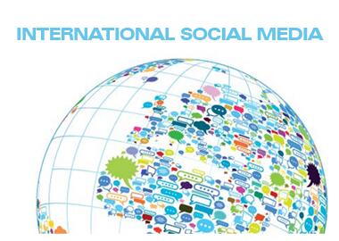 🌎INTERNATIONAL #SOCIALMEDIA DAY SMART TIPS OF WHAT NOT TO DO bit.ly/1sSfnvn #SEO #socialmediatips